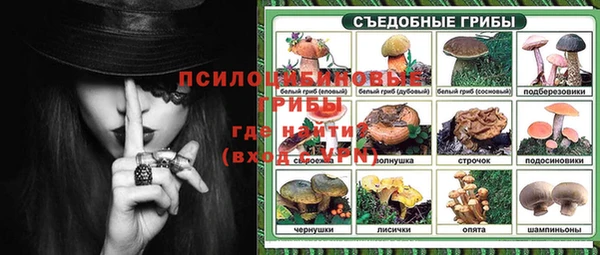 марки nbome Семикаракорск