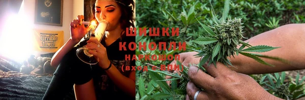 винт Богородск
